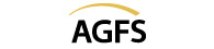 logo-agfs