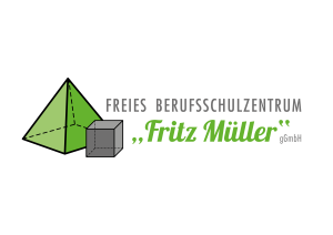 Logo_FBZ_Fritz-Müller