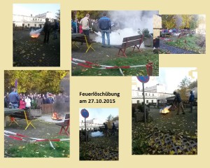 Feuerlöschübung_27102015