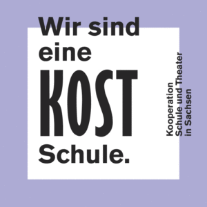 kost_wirsindeinekostschule_animated_1000x1000px